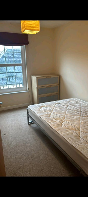 Photo 1: Available bedroom