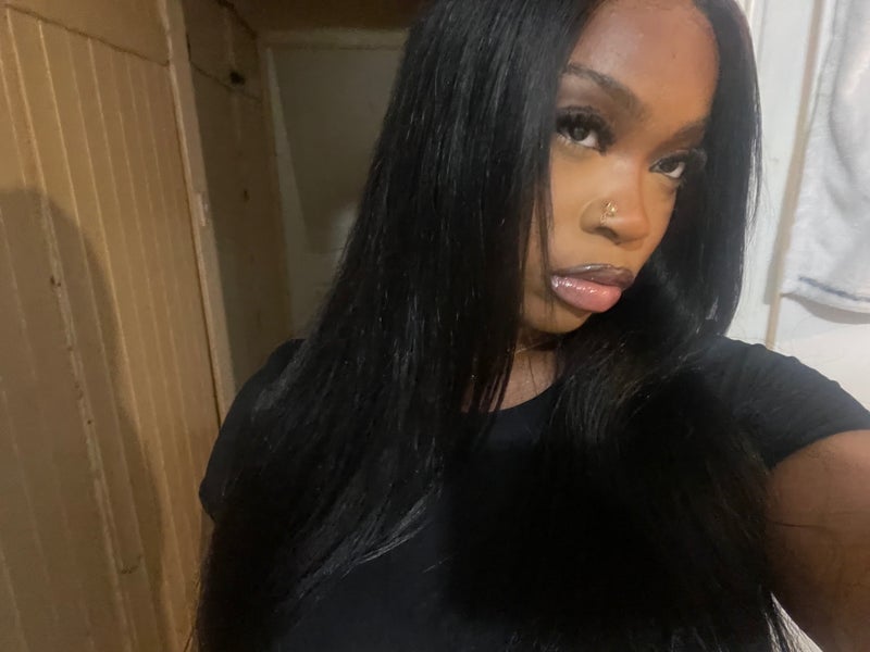 Photo 1: Looking for an Ensuite Double Room