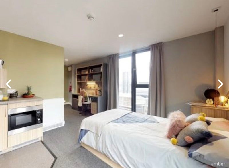 Photo 1: Call to visit