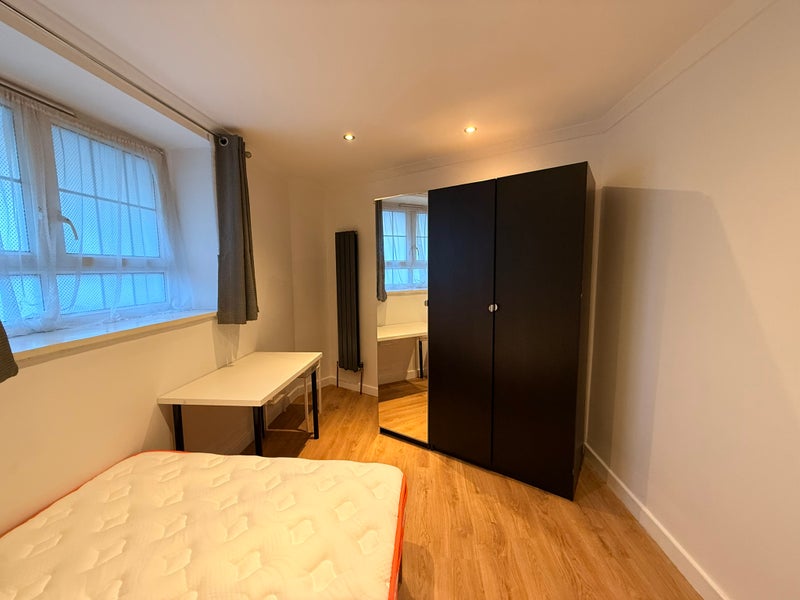 Photo 1: The room_view 1