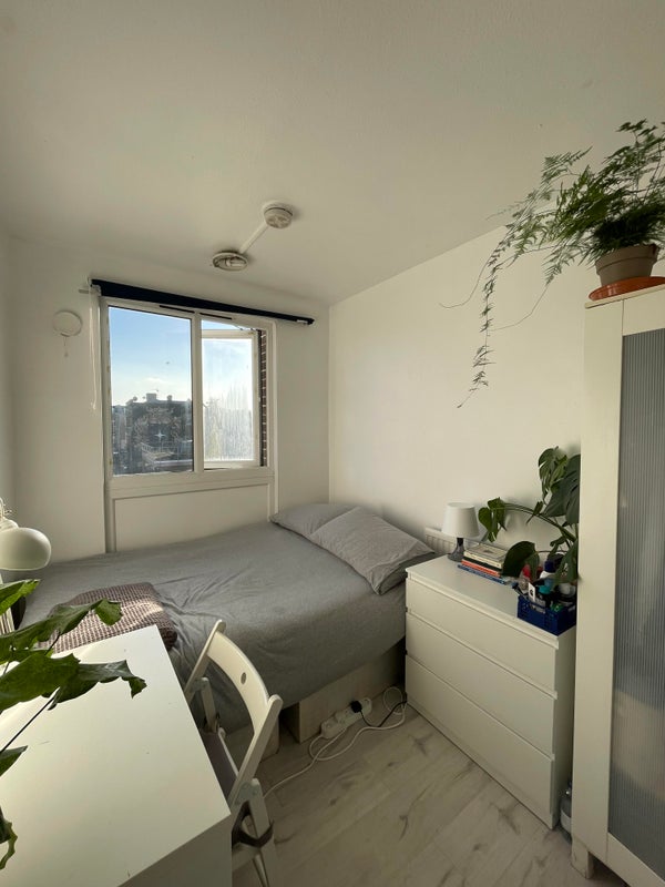 Photo 1: available from 10.02.2026 ✶ 770pcm ✶  furnished as in pictures