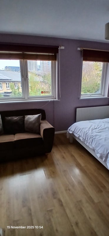 Photo 1: Your room 1