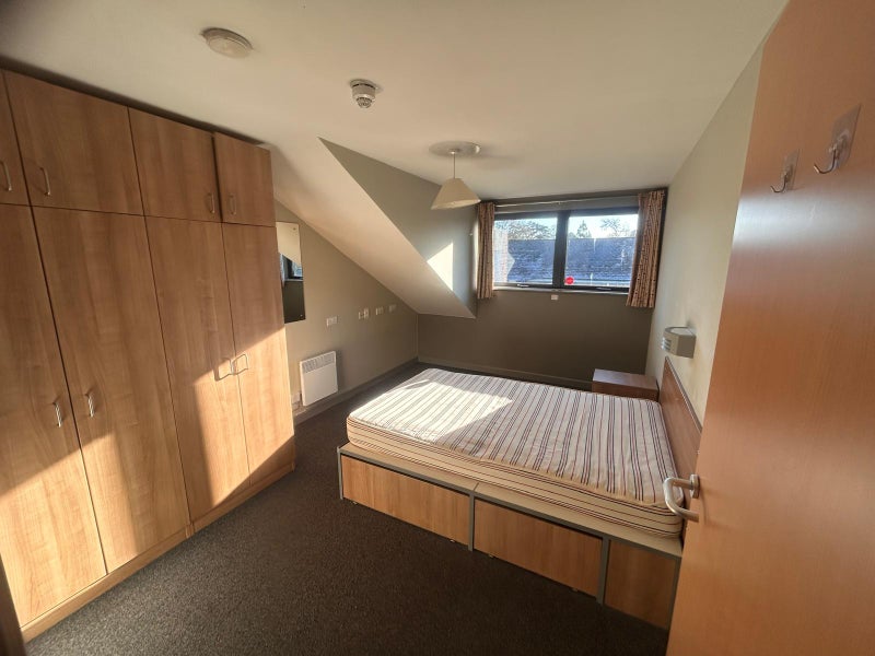 Photo 1: great space