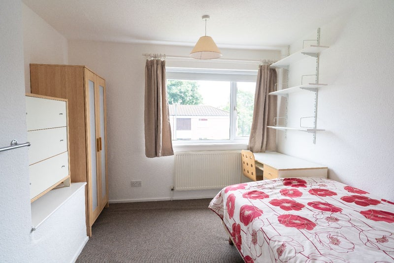 Photo 1: Room-1 for rent