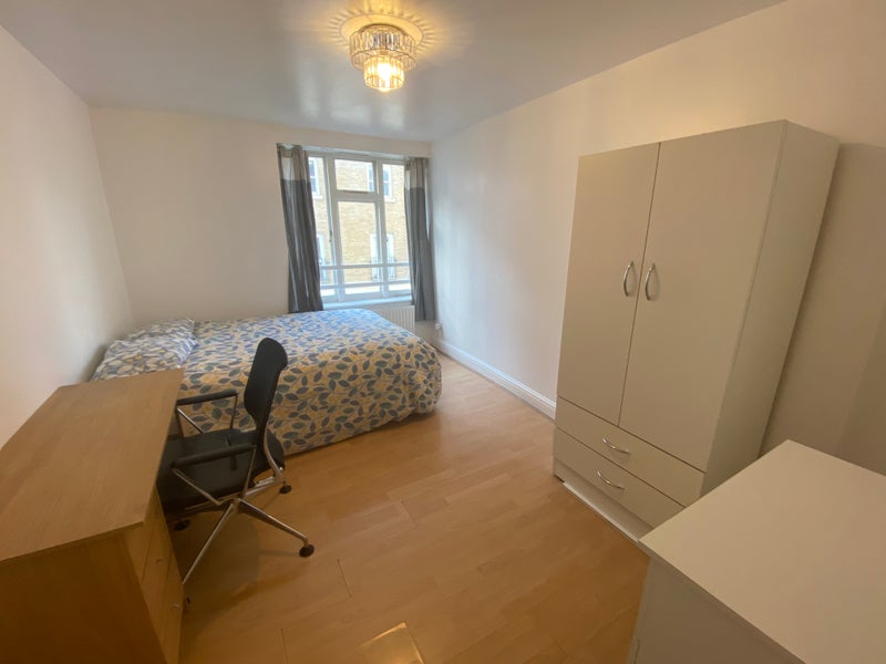 Photo 1: available from 01.02.2026 ❤️ 850pcm ❤️