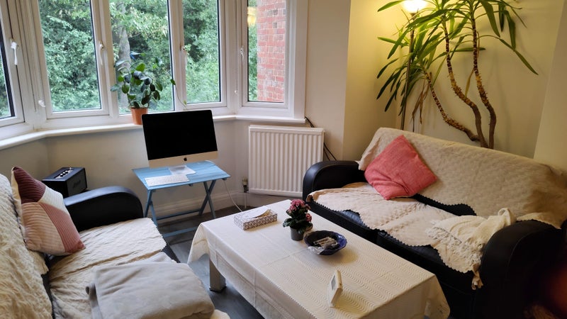 Photo 1: Request more photos. See description