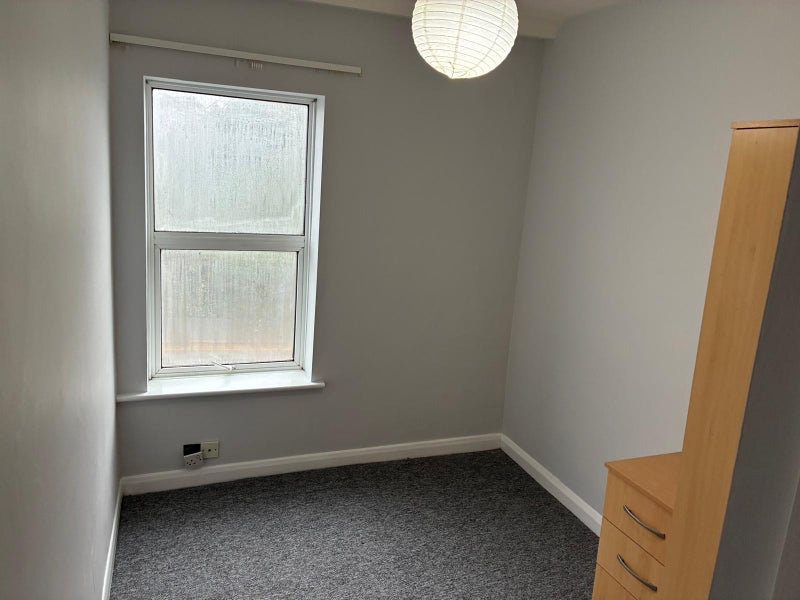 Photo 1: The bedroom