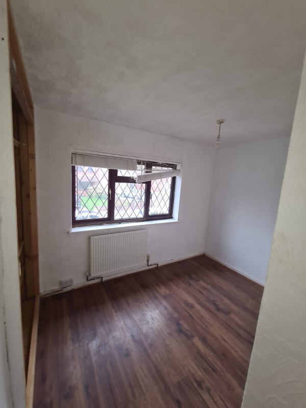 Photo 1: Furniture will be added after confirmation