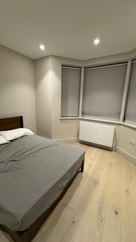 Photo 1: Dm me for more pic and info