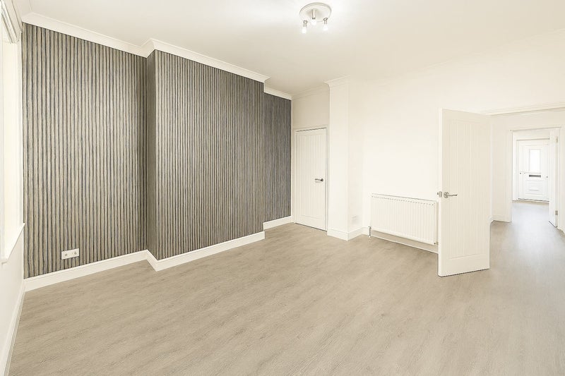 Photo 1: Reception Room II