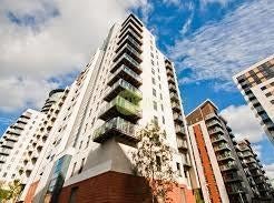 Photo 1: Building photo 