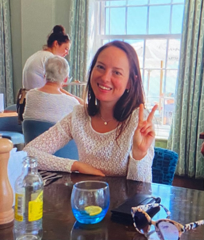 Photo 1: Peace & One love