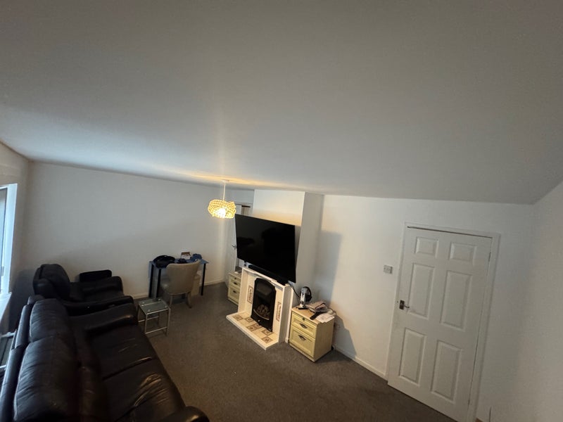 Photo 1: Living room