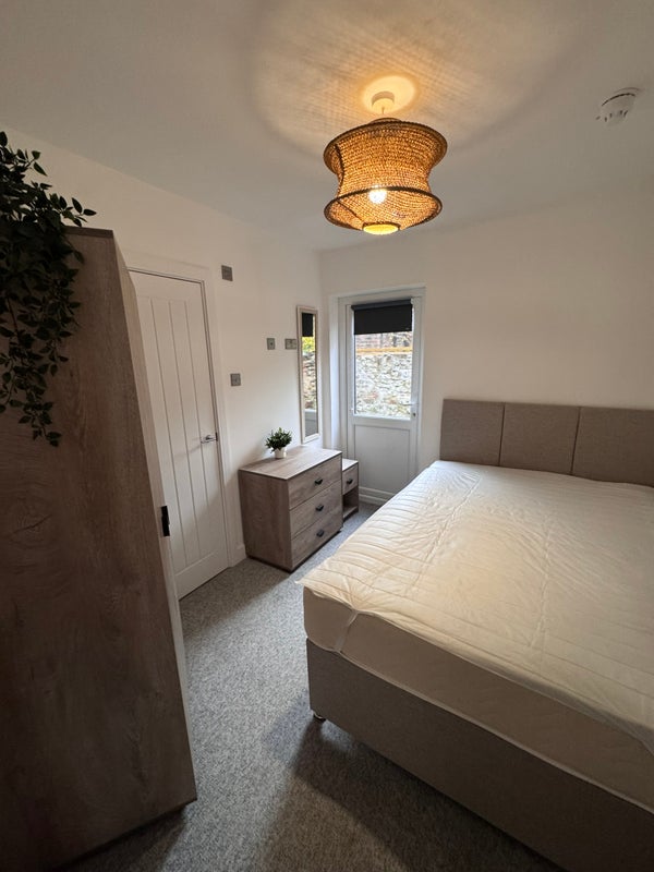 Photo 1: Fully Furnished