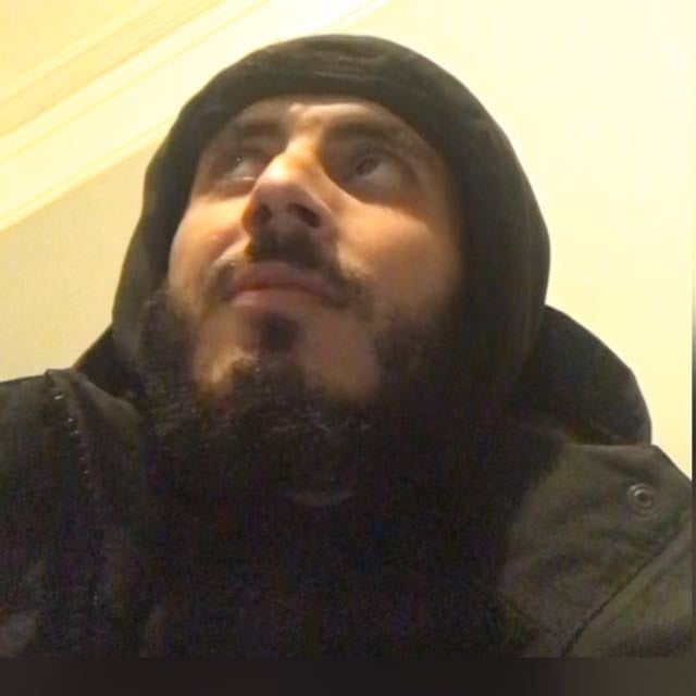 Photo 1: Name: Age:25 Occupation: Scraping it (S:/Scrubbing it)