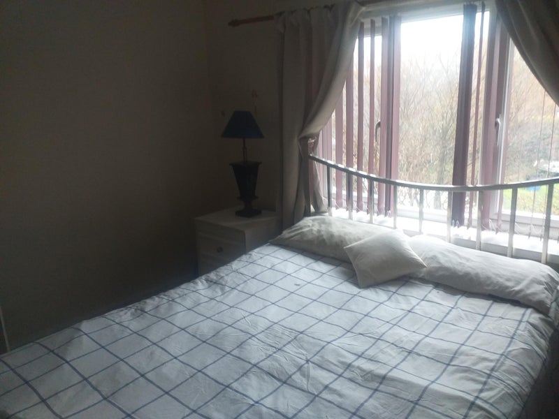 Photo 1: Room currently under renovation. Available 1 March 2026