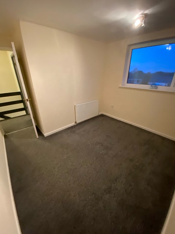 Photo 1: Will be furnished with bed, desk, storage upon move in date 