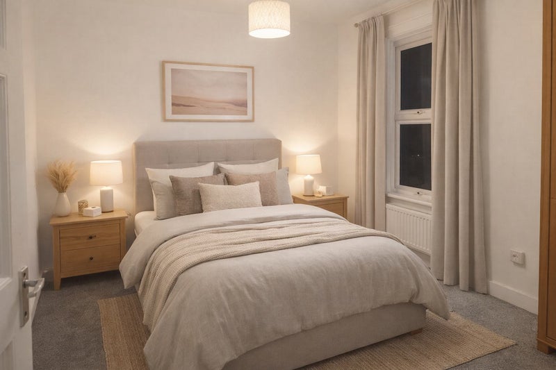 Photo 1: Description purpose only