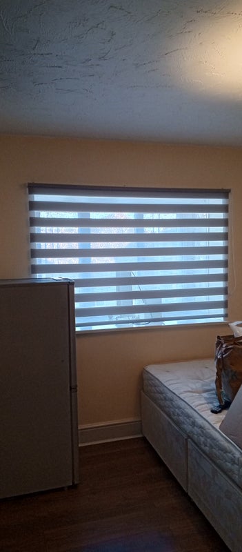 Photo 1: double room