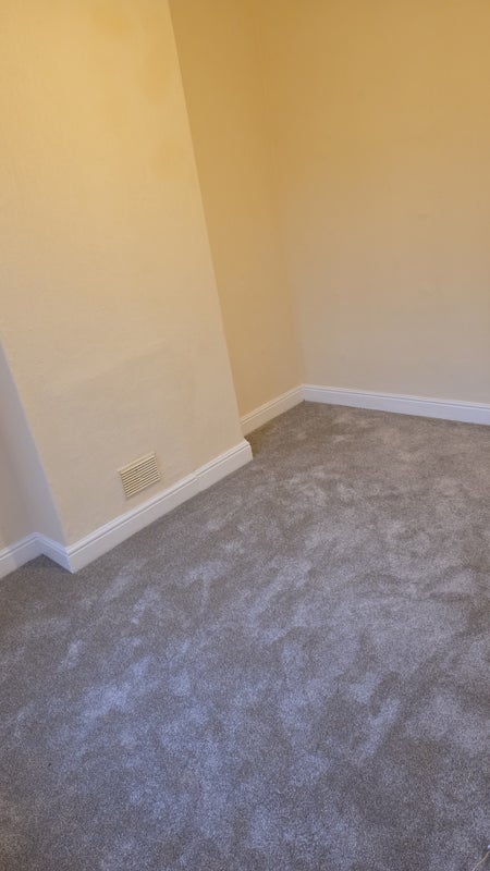 Photo 1: Small double