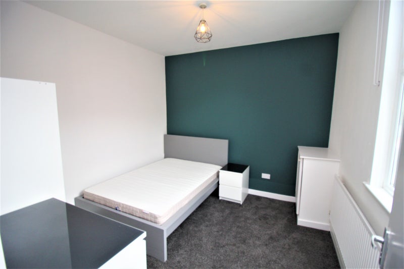 Photo 1: Bedroom One