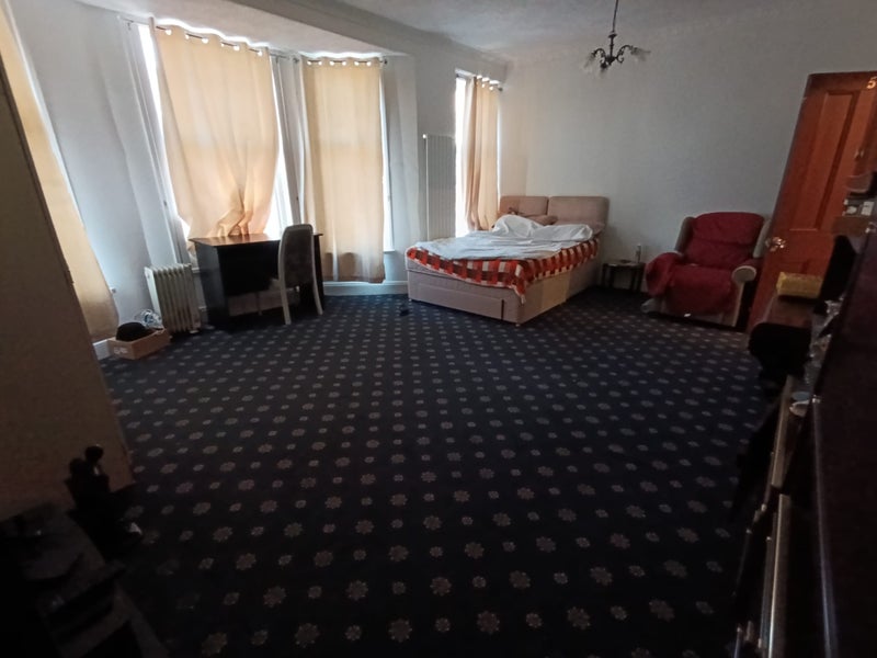 Photo 1: Your next wonderful room.