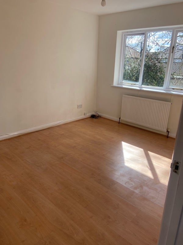 Photo 1: Bedroom with fitted  wardrobes 