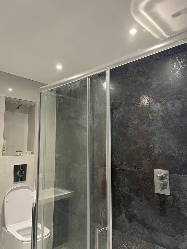 Photo 1: Bathroom 2nd Flr