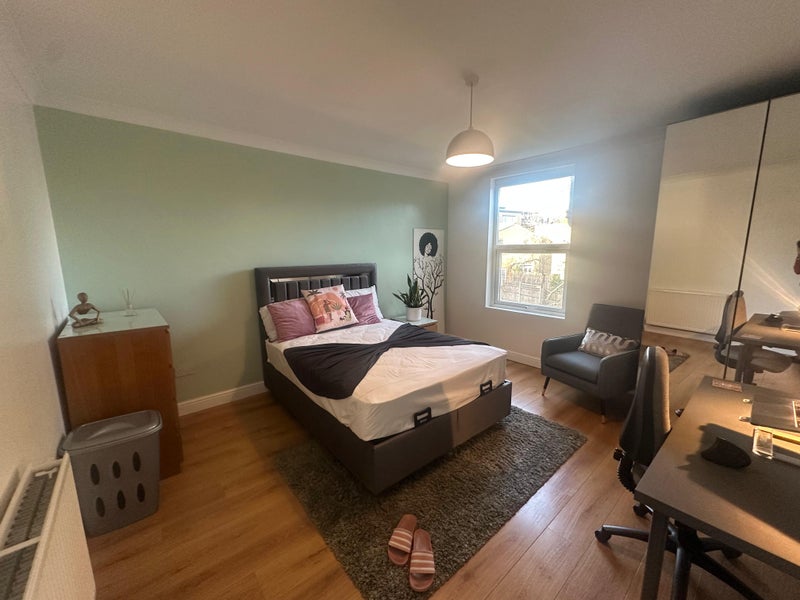 Photo 1: Your bedroom