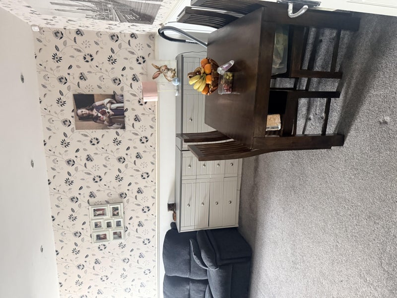 Photo 1: Living room