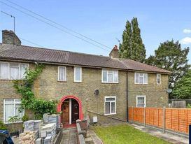 Photo 1: Front Facade