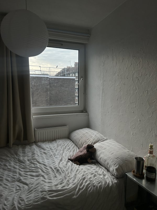 Photo 1: room 1: £670 + bills 