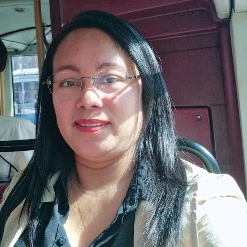 Photo 1: Looking  for co- tenant 