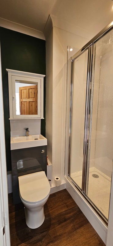 Photo 1: Room 1. (Ensuite) Available now