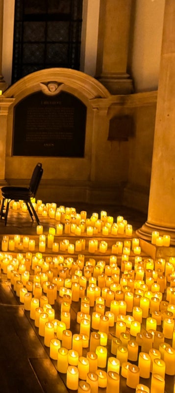 Photo 1: I love music and peace ❤️