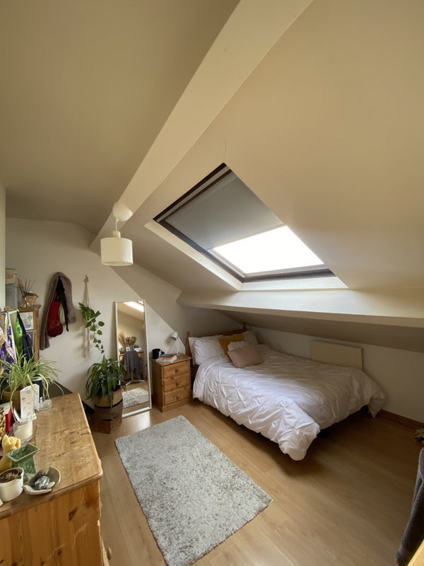 Photo 1: Room 1 / pic 1