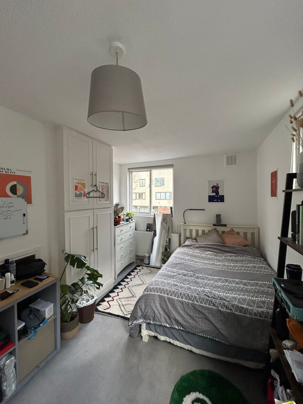 Photo 1: Your bedroom