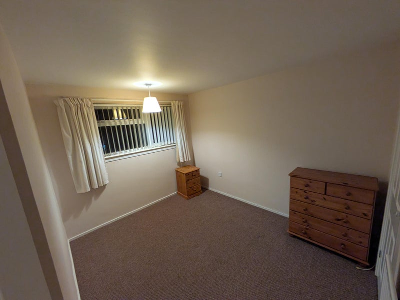 Photo 1: The bedroom