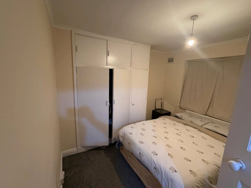 Photo 1: Double room