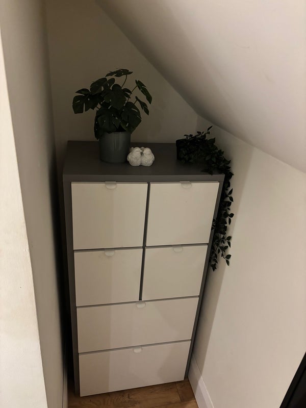 Apartment in Vale of White Horse, Grove - View 2