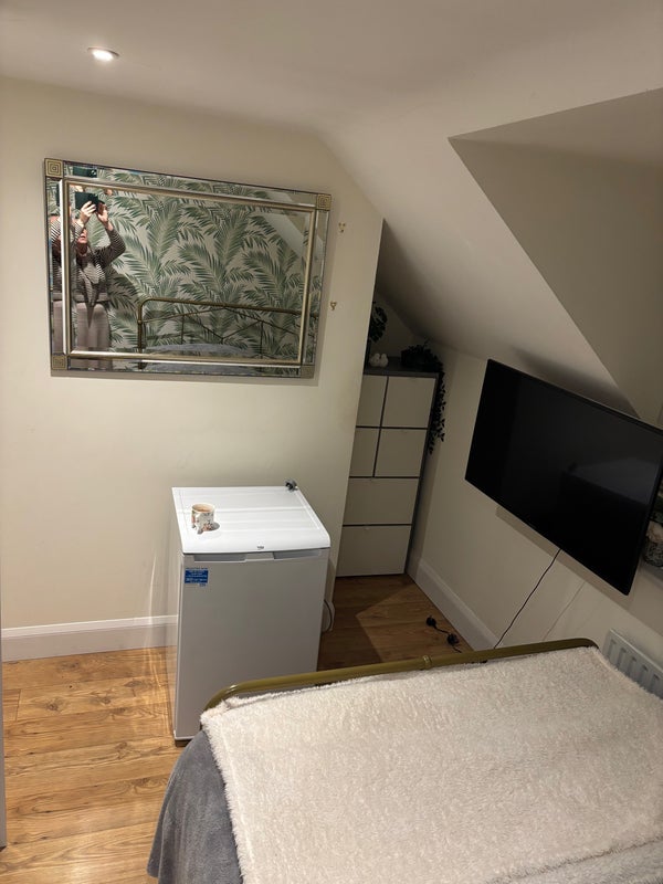 Apartment in Vale of White Horse, Grove - View 4