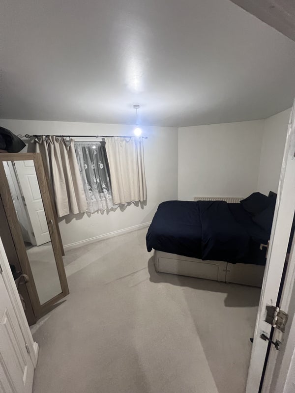 Photo 1: Furnished Double – Great Price, No Hassle