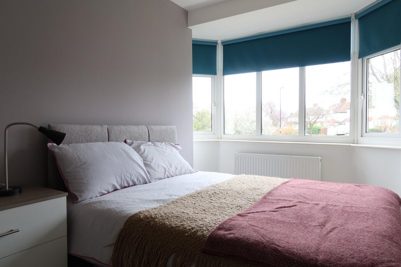 Photo 1: Room 3 - £850