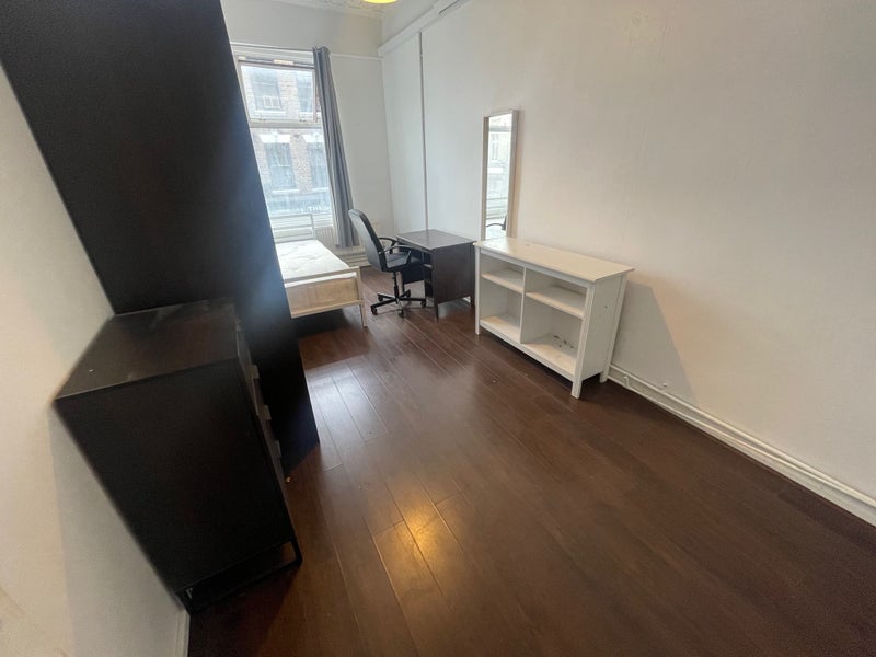 Photo 1: £288pw with all bills included