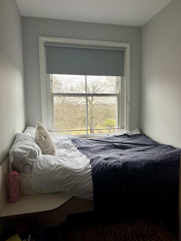 Photo 1: Bedroom to replace