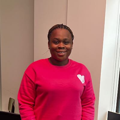 Photo 1: Looking for a room in a flat.