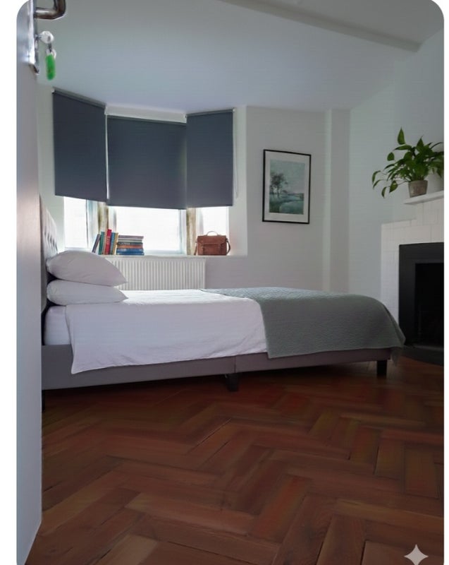 Photo 1: Can accomdate 2 people