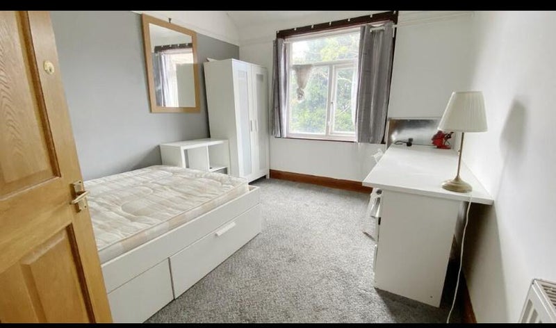 Photo 1: Avalibale bedroom