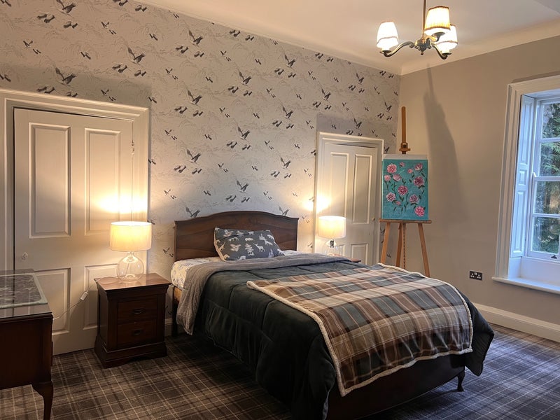 Photo 1: 20 sqm Bed Room