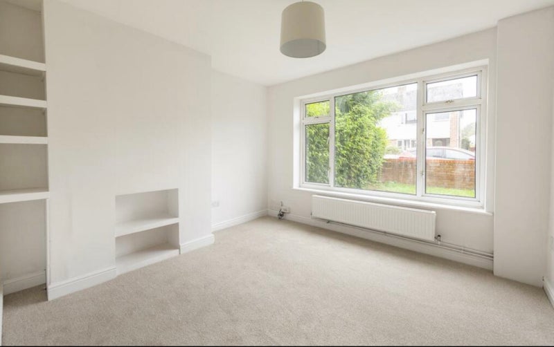 Photo 1: Available Bedroom